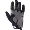Bomber Gloves
