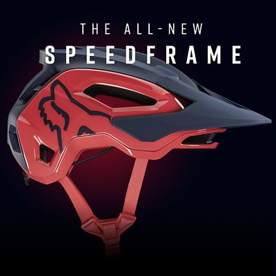 mtb helmets canada
