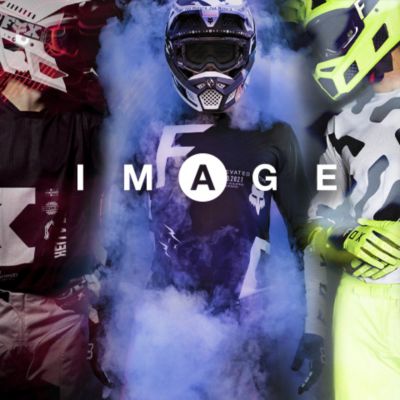 Fox IMAGE Collection