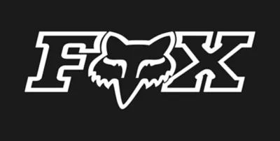 fx racing logo