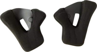 RAMPAGE CHEEK PADS 