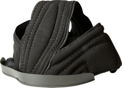 RAMPAGE COMFORT LINER [BLACK] S