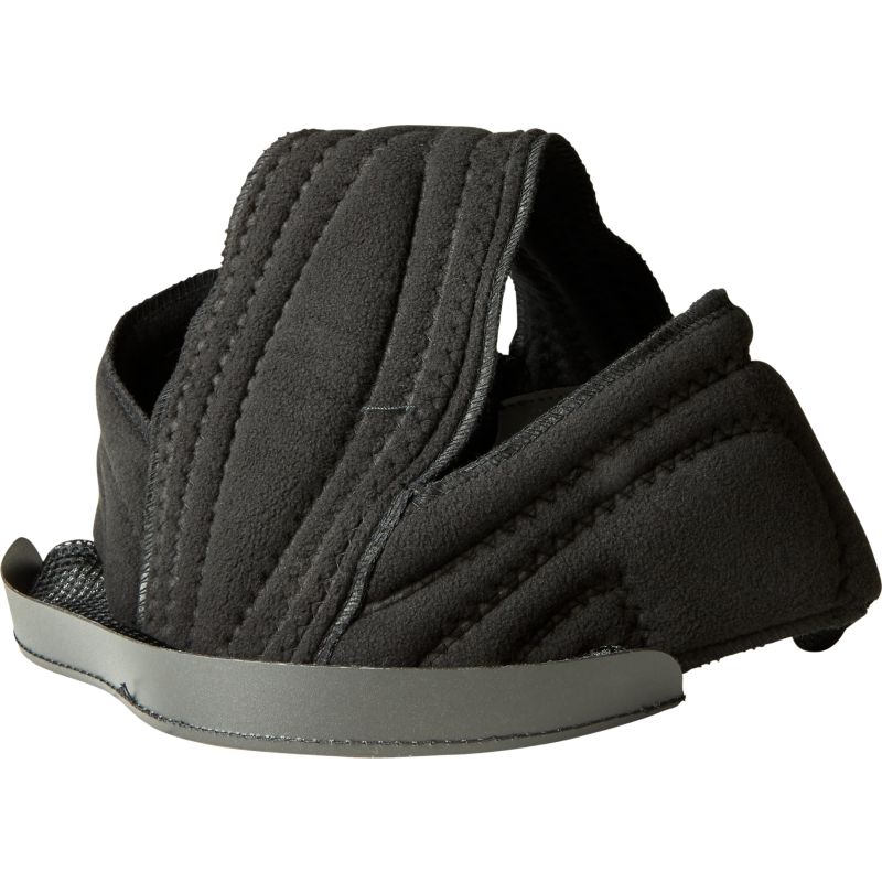 RAMPAGE COMFORT LINER [BLACK] S | Fox Racing - Reino Unido