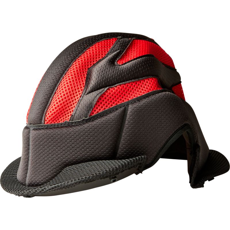 RAMPAGE PRO CARBON COMFORT LINER  [BLK] XS | Fox Racing - Reino Unido