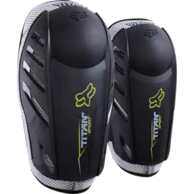 Titan Sport Elbow Pads