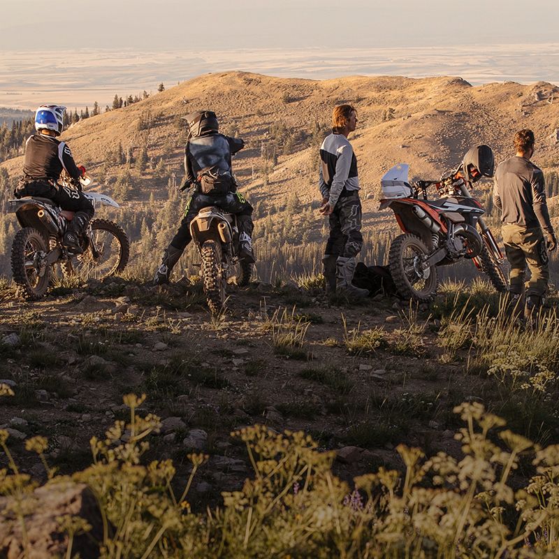 Fox Racing® Official Site - Moto, MTB, Men, Women & Youth Gear & Apparel