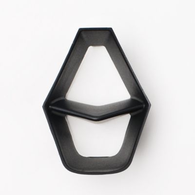  V4 Mouthpiece Assembly 