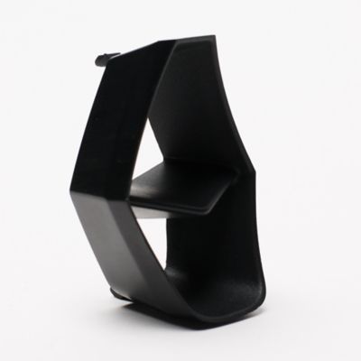  V4 Mouthpiece Assembly 