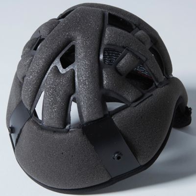 V4 Comfort Liners [Black] XS