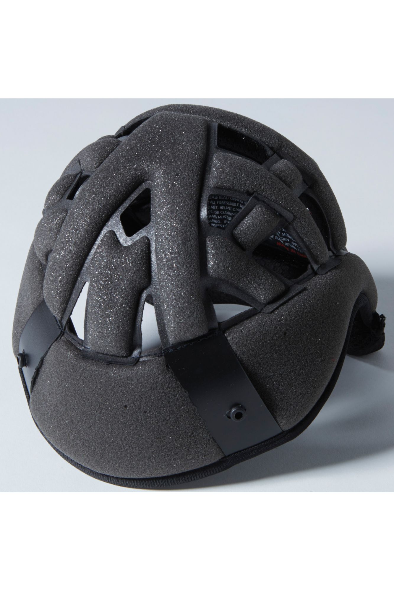 V4 Comfort Liners [Black] XS