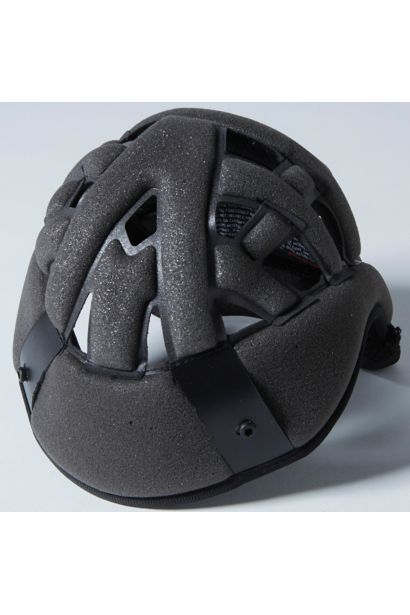 V4 Comfort Liners [Black] XS