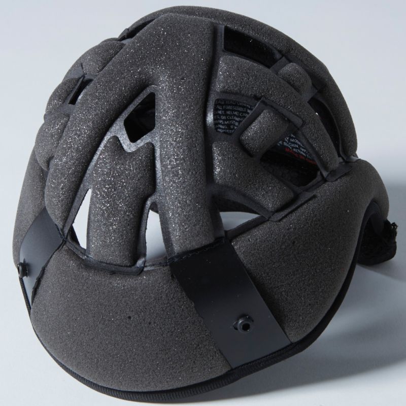 V4 Comfort Liners [Black] XS | Fox Racing - Espa&ntilde;a