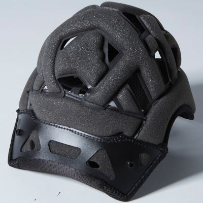 V4 Comfort Liners [Black] XS