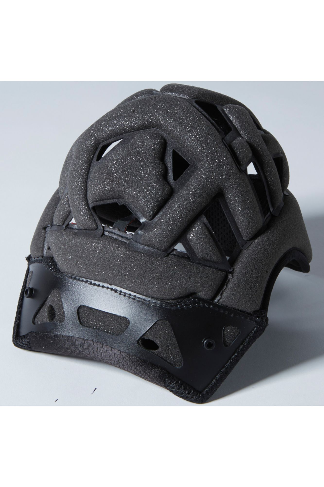 V4 Comfort Liners [Black] XS