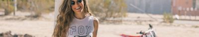 fox clothing website