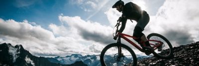 First Decent | Kenny Smith