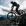 foxrace mountain bike