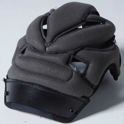 V2 COMFORT LINER [BLK] XS