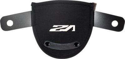 2013 V2 BREATH BOX [BLK] OS