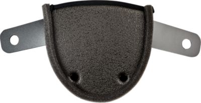 2013 V2 BREATH BOX [BLK] OS