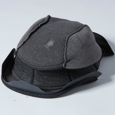 YTH V1 COMFORT LINERS [BLK] S