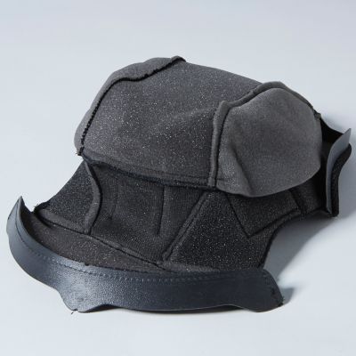 YTH V1 COMFORT LINERS [BLK] S