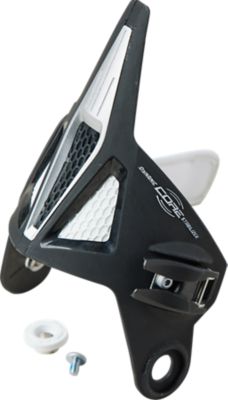 Instinct Right Cuff 2014