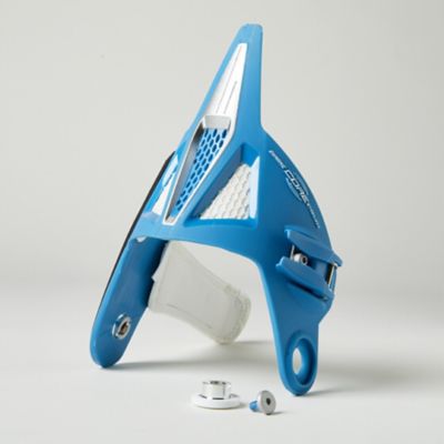 Instinct Right Cuff 2014