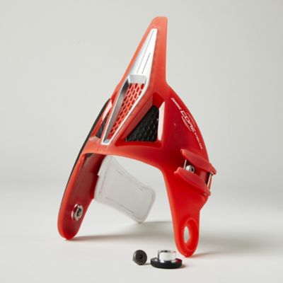 Instinct Right Cuff 2014