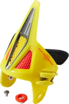 Instinct Right Cuff 2014