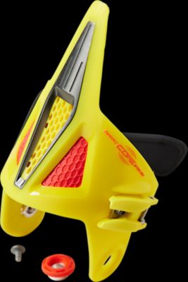 Instinct Right Cuff 2014