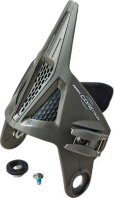 Instinct Right Cuff 2014