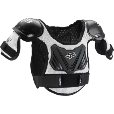 Kids motocross protection on sale