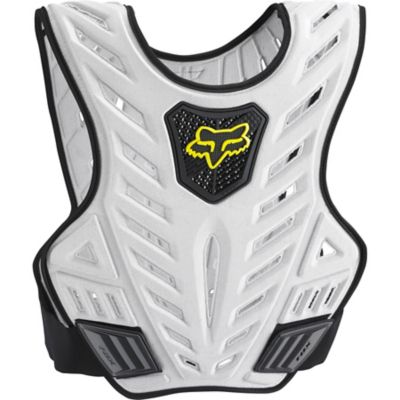 Titan Sport Subframe [Black/Silver] S/M