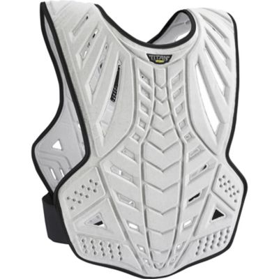 Titan Sport Subframe [Black/Silver] S/M