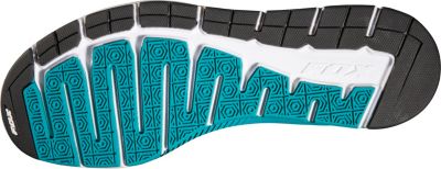 fox racing concept shoes