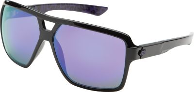 The Fox Clarify Eyewear