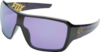 fox duncan sunglasses replacement lenses