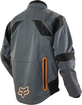 Fox Legion Jacket