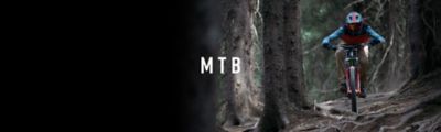 fox mtb sponsorship