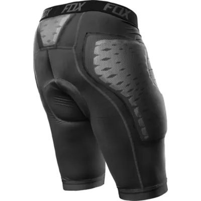 TITAN RACE SHORT 
