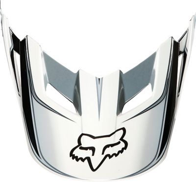 V1 Race Helmet Visor 2014&nbsp;