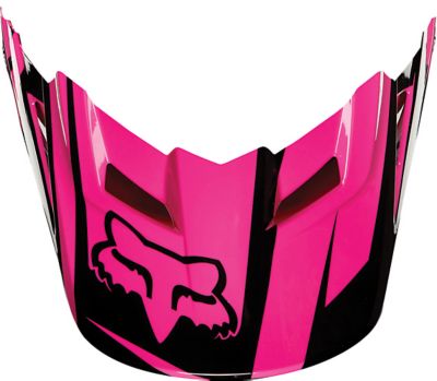 MX13 V1 Costa Helmet Visor