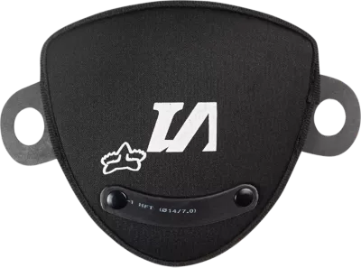 V1 Breath Box Fox Racing® Canada