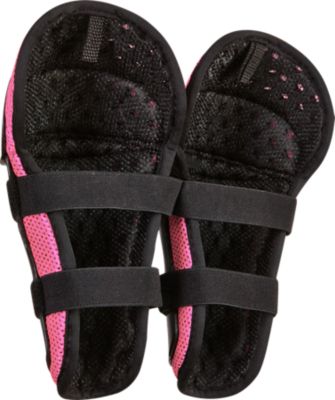 Peewee Titan Knee/Shin Guard 