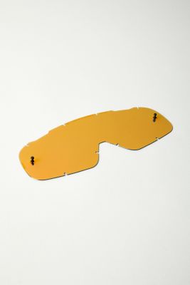 Air Space Lenses - Spark