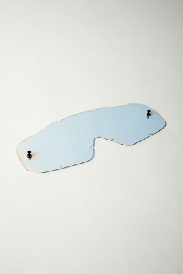 Air Space Lenses - Spark