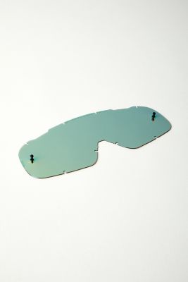 Air Space Lenses - Spark