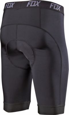 fox evo chamois