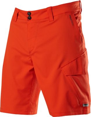 fox ranger 10 inch shorts